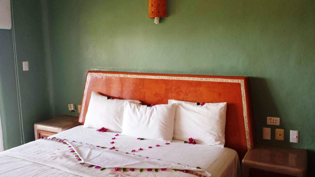 Hotel & Villas Partourcaleta Caleta de Campos Zewnętrze zdjęcie