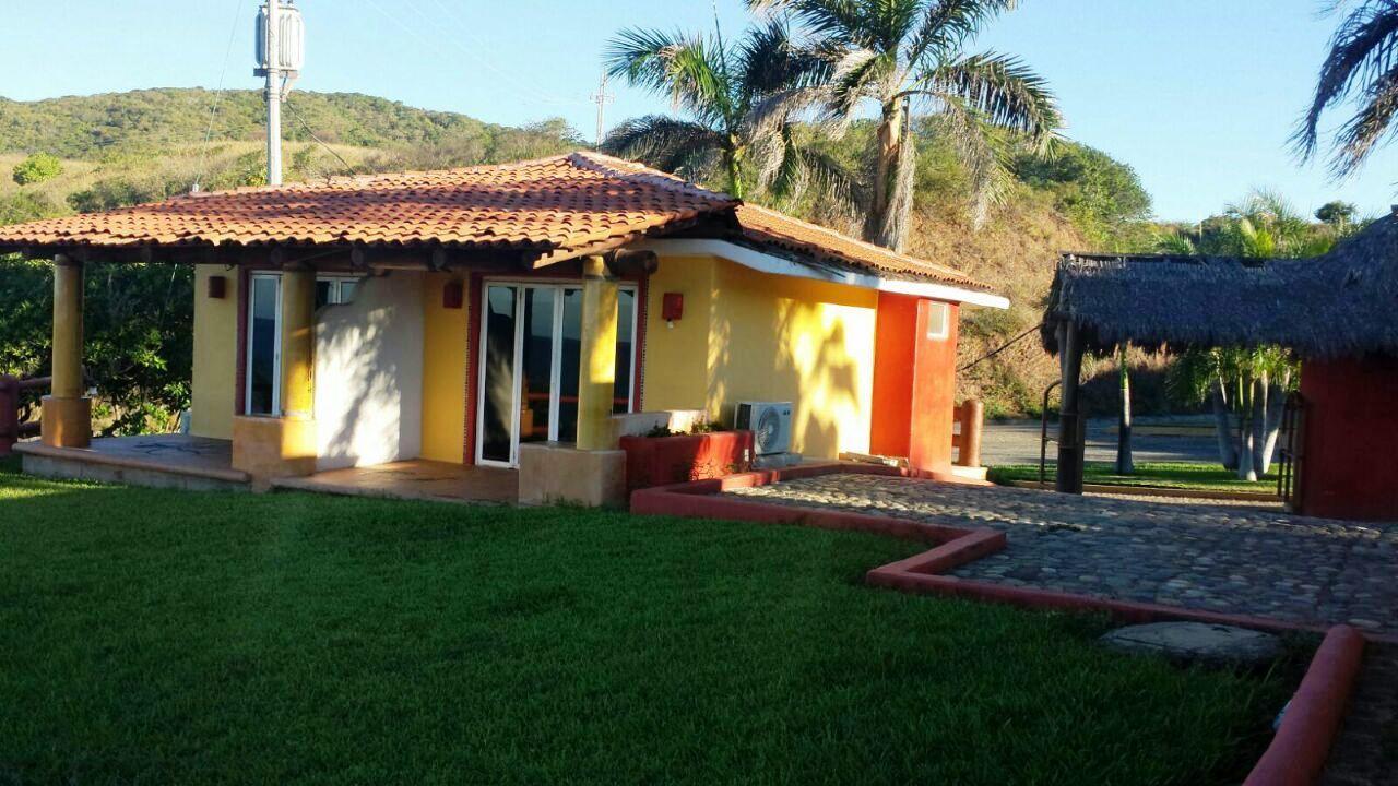 Hotel & Villas Partourcaleta Caleta de Campos Zewnętrze zdjęcie