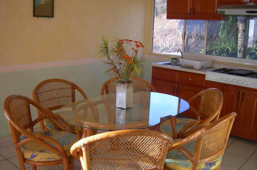 Hotel & Villas Partourcaleta Caleta de Campos Zewnętrze zdjęcie