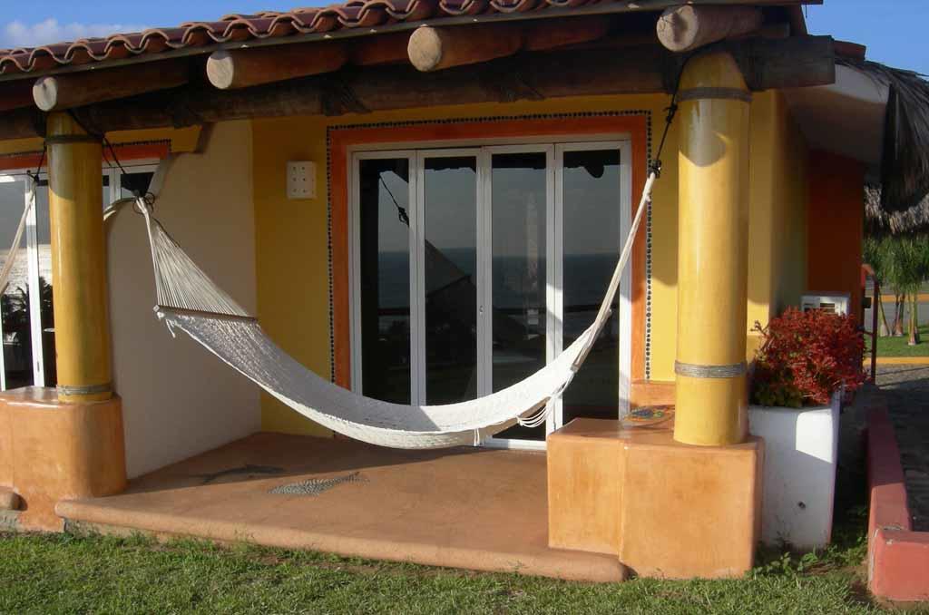 Hotel & Villas Partourcaleta Caleta de Campos Zewnętrze zdjęcie