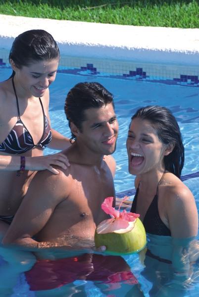 Hotel & Villas Partourcaleta Caleta de Campos Zewnętrze zdjęcie