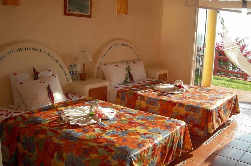 Hotel & Villas Partourcaleta Caleta de Campos Zewnętrze zdjęcie