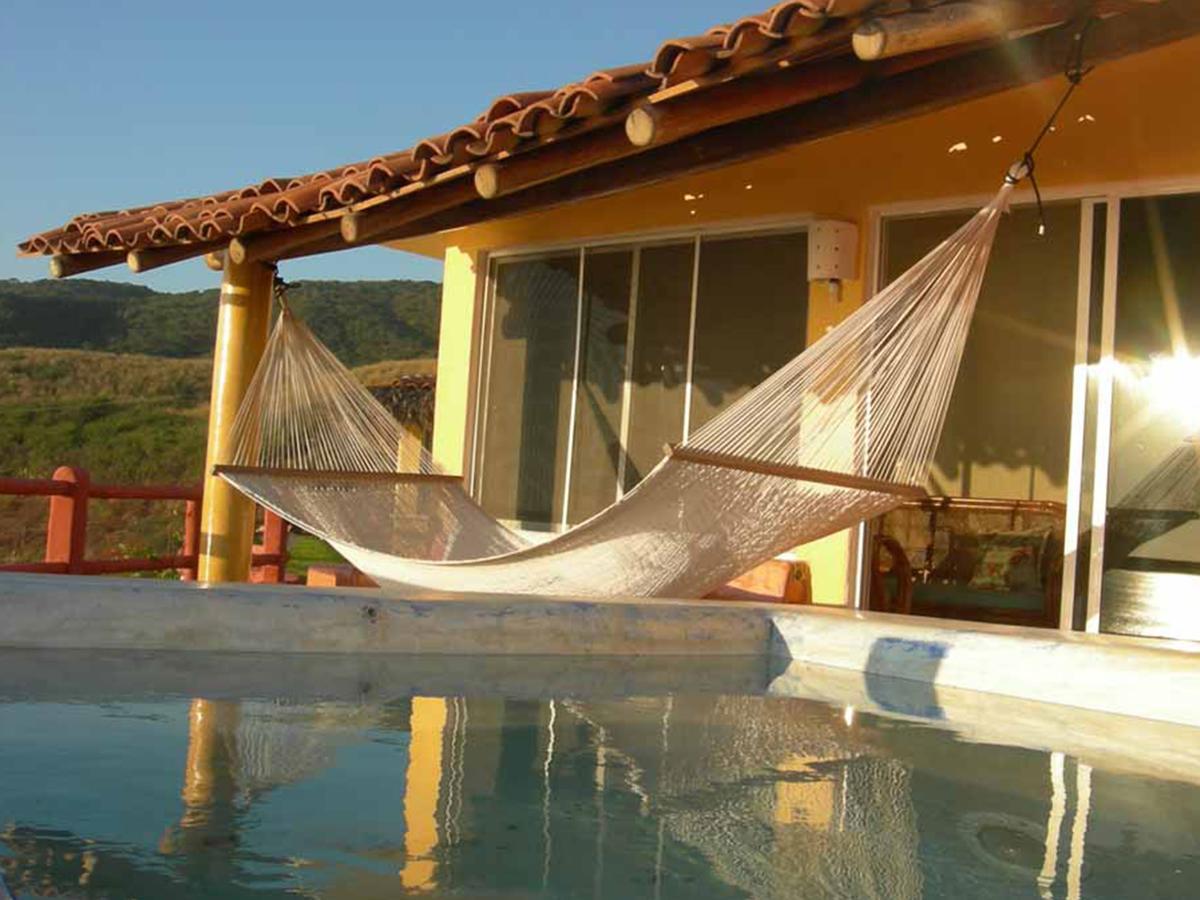 Hotel & Villas Partourcaleta Caleta de Campos Zewnętrze zdjęcie